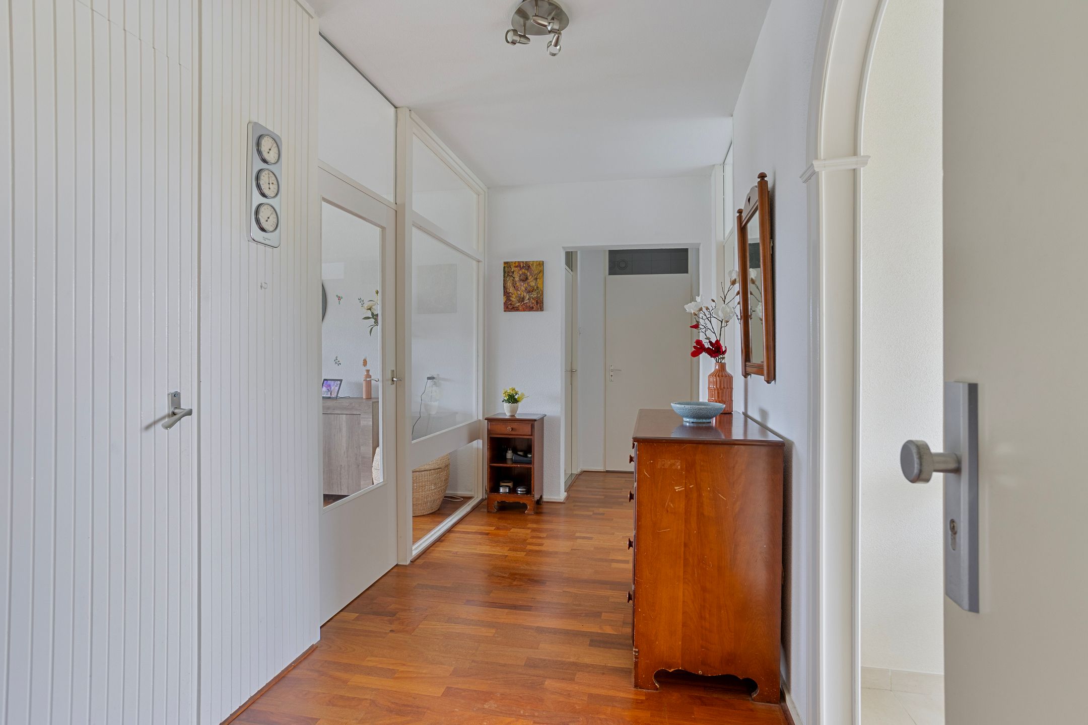 Foto 12 van Veenbesstraat 764