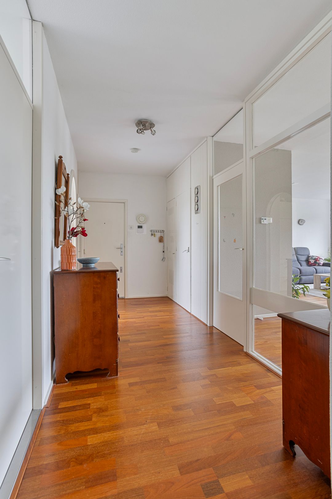 Foto 13 van Veenbesstraat 764