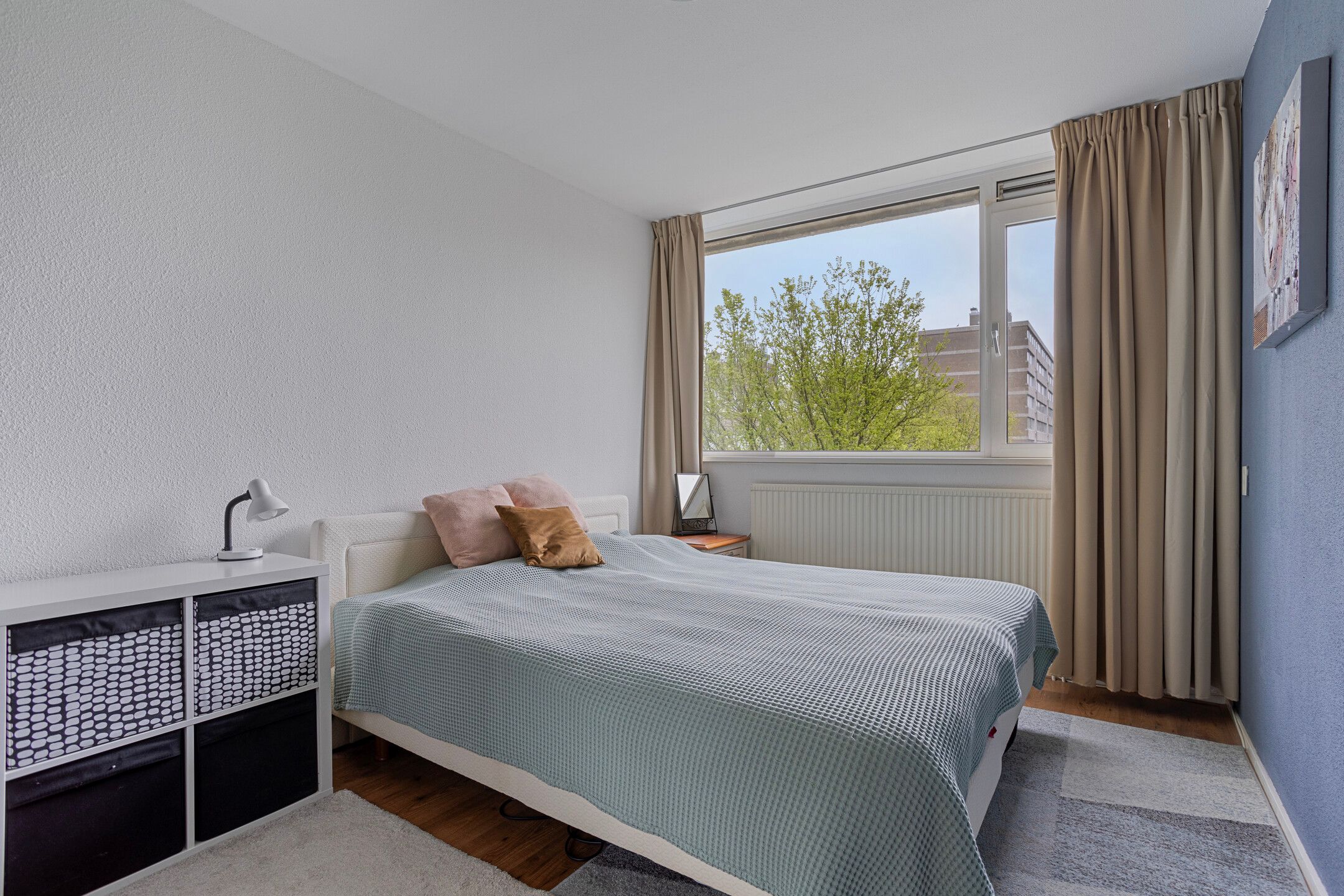 Foto 15 van Veenbesstraat 764