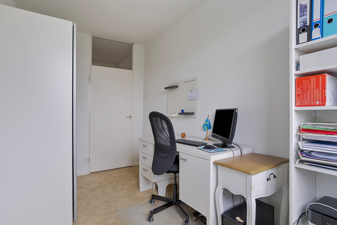 Foto 16 van Veenbesstraat 764