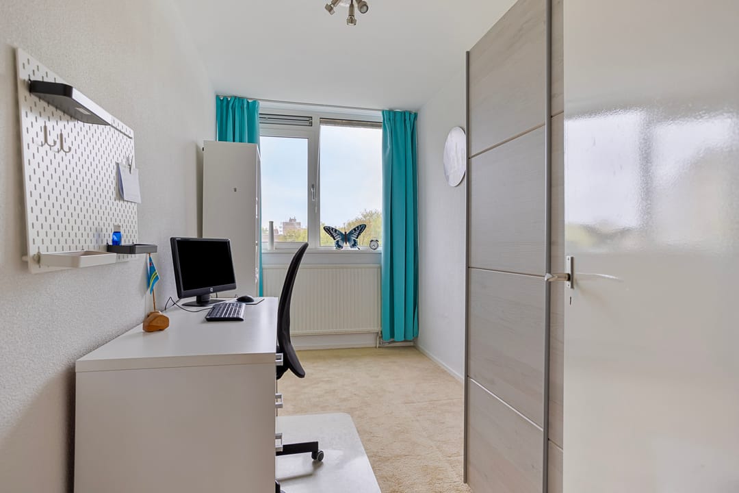 Foto 17 van Veenbesstraat 764