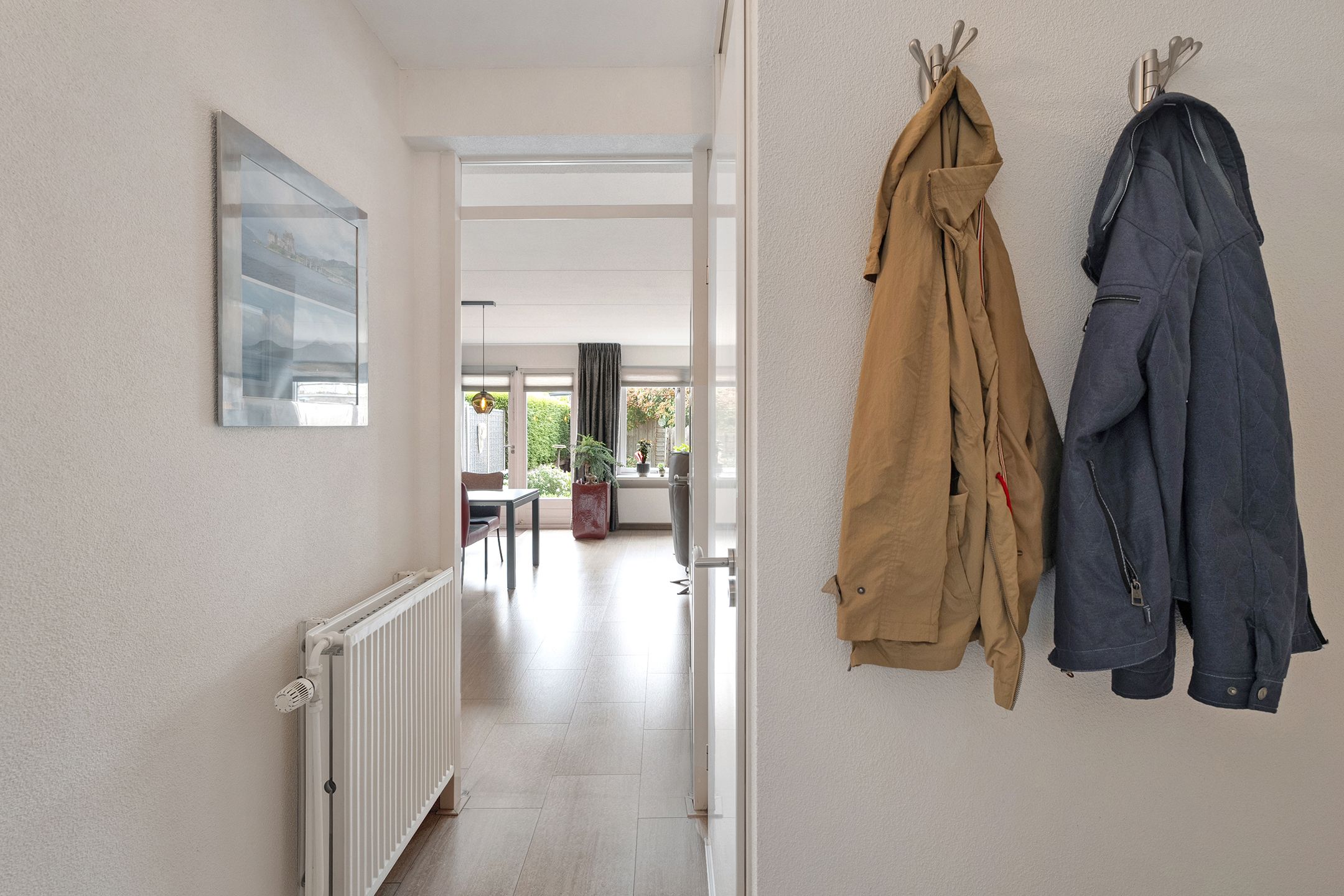 Foto 3 van Dreessingel 58