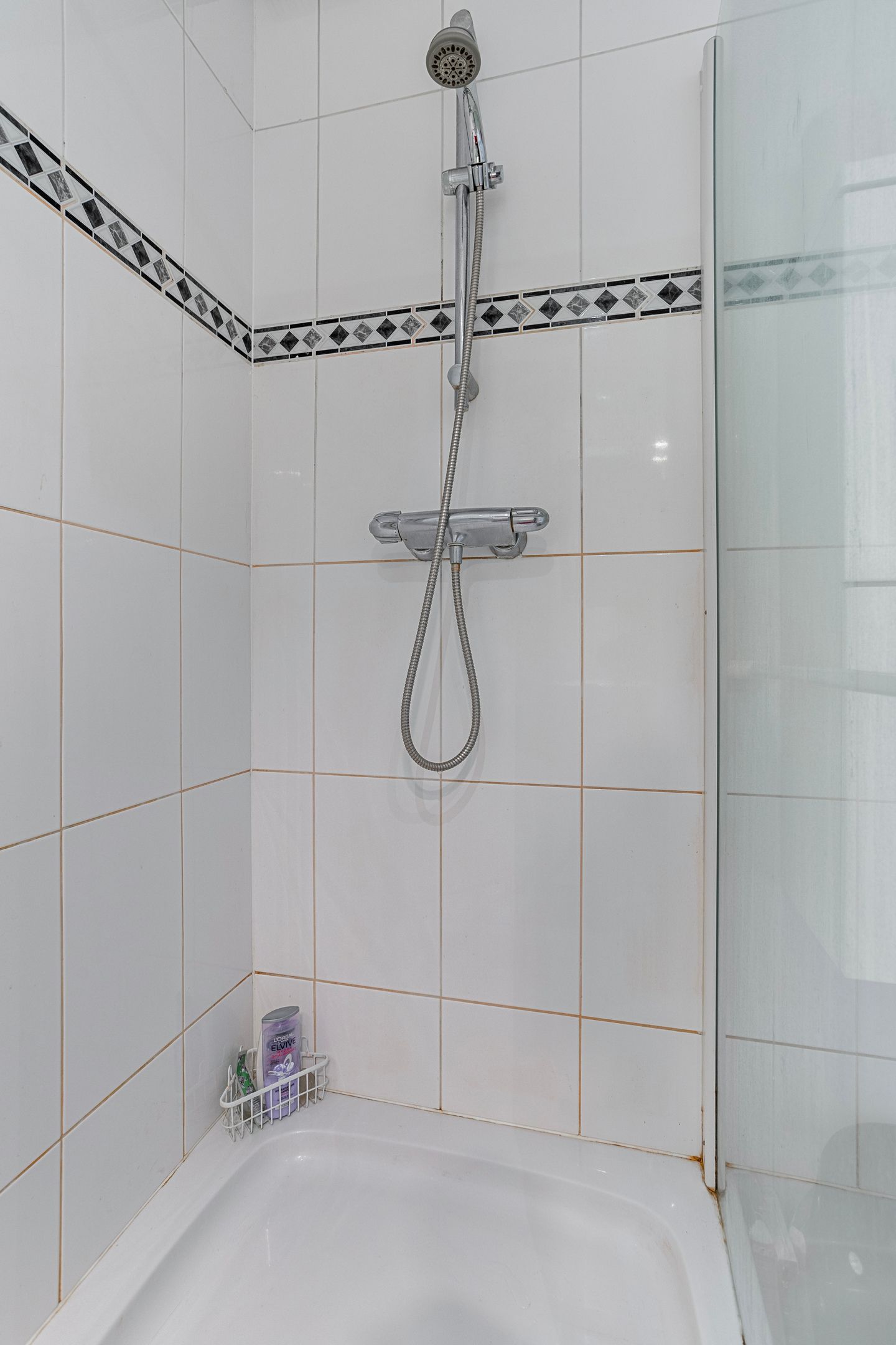 Foto 20 van Veenbesstraat 764