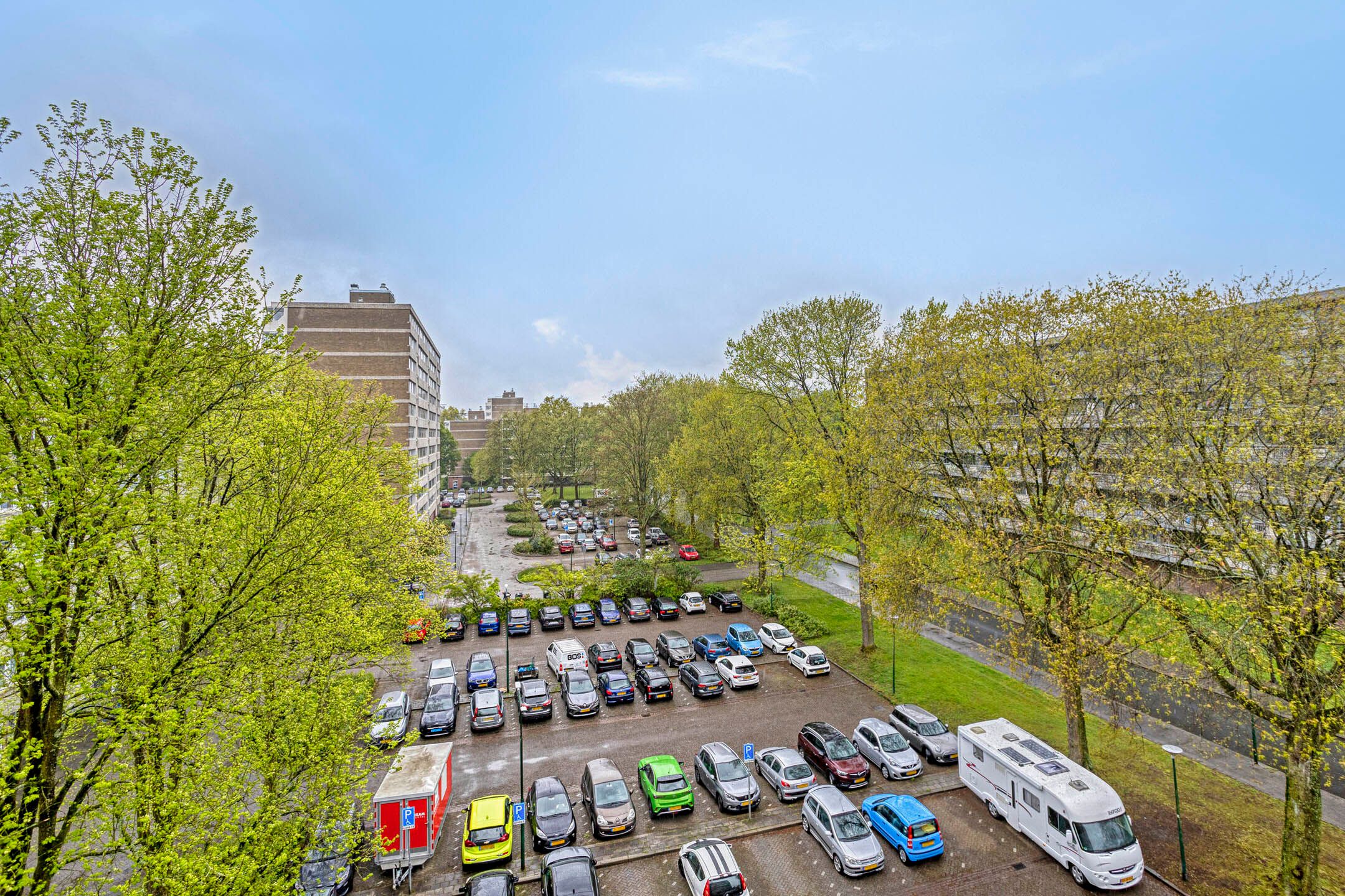 Foto 21 van Veenbesstraat 764