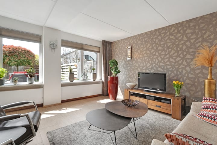 Foto 11 van Dreessingel 58