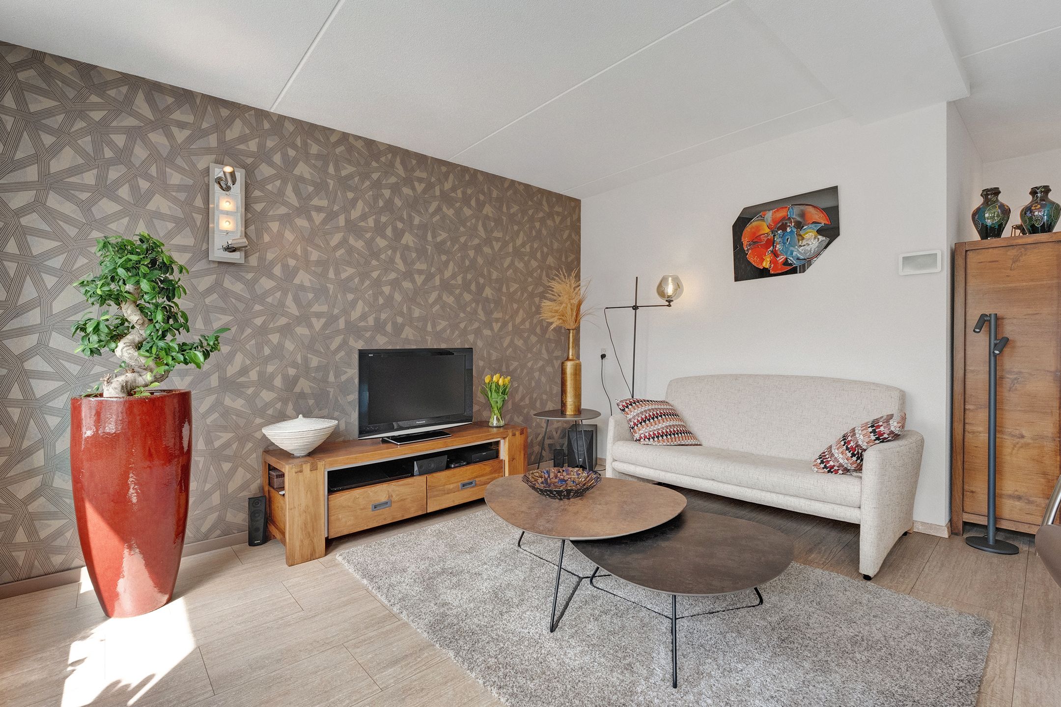 Foto 12 van Dreessingel 58