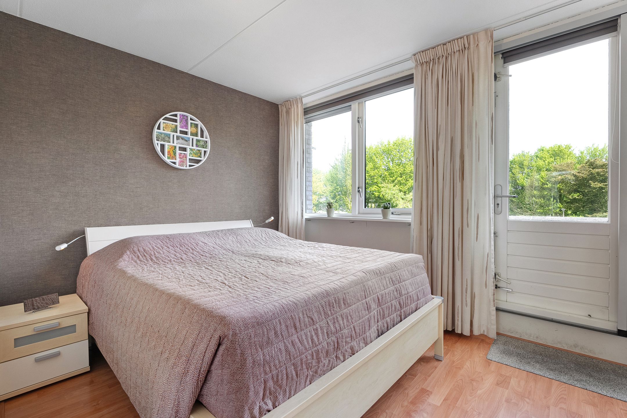 Foto 15 van Dreessingel 58