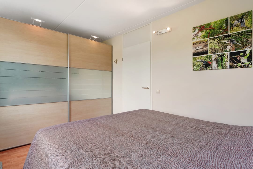 Foto 16 van Dreessingel 58