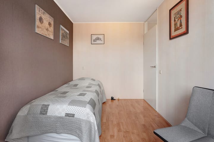 Foto 18 van Dreessingel 58