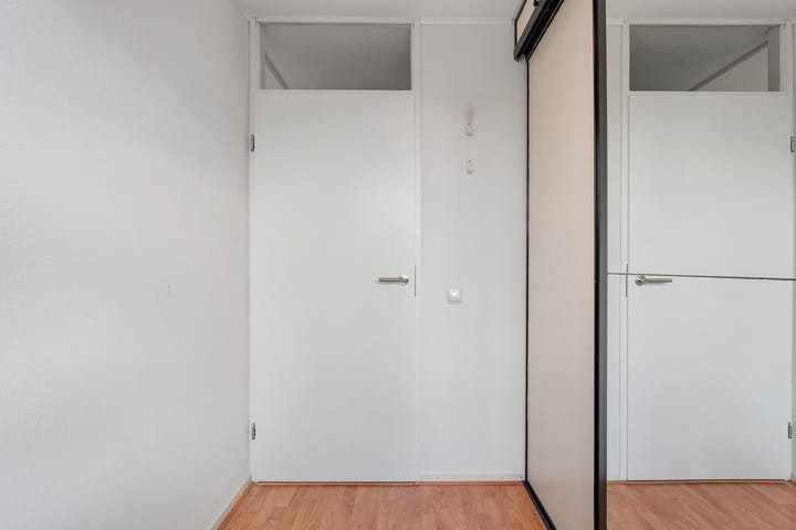 Foto 20 van Dreessingel 58