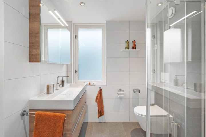 Foto 21 van Dreessingel 58