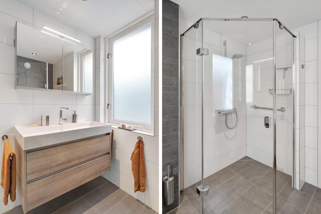 Foto 22 van Dreessingel 58