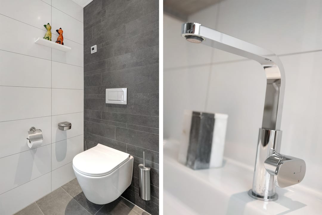 Foto 23 van Dreessingel 58