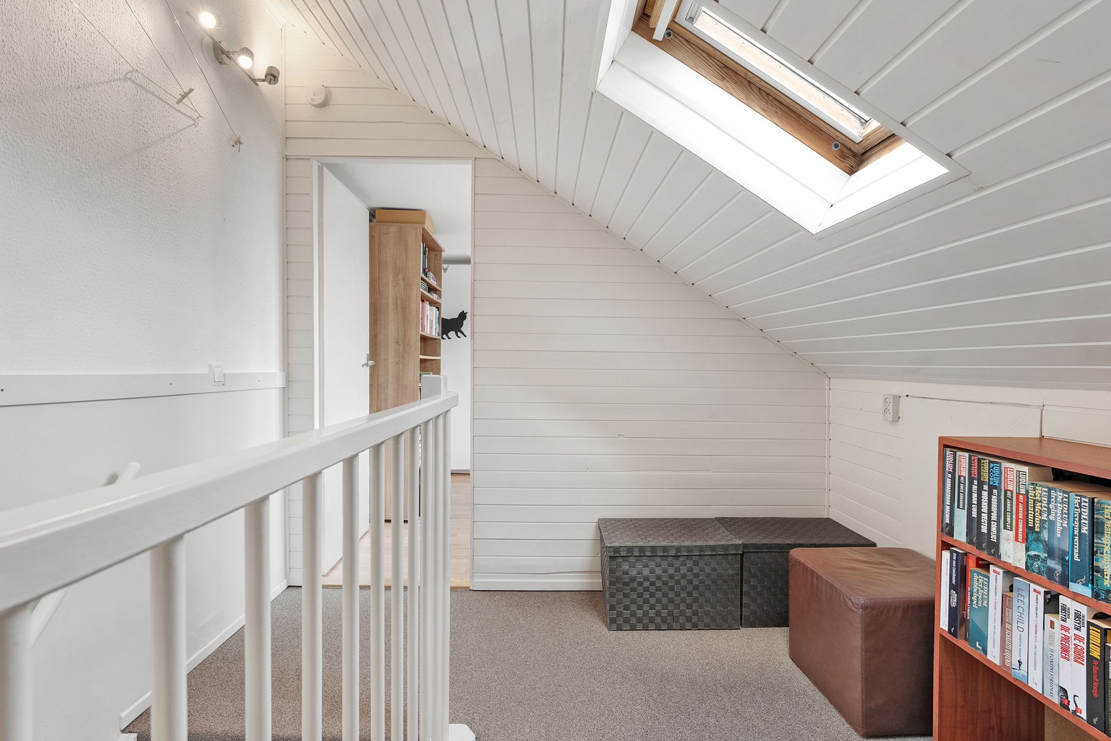 Foto 24 van Dreessingel 58