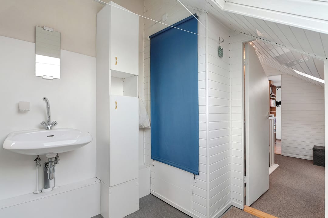 Foto 28 van Dreessingel 58