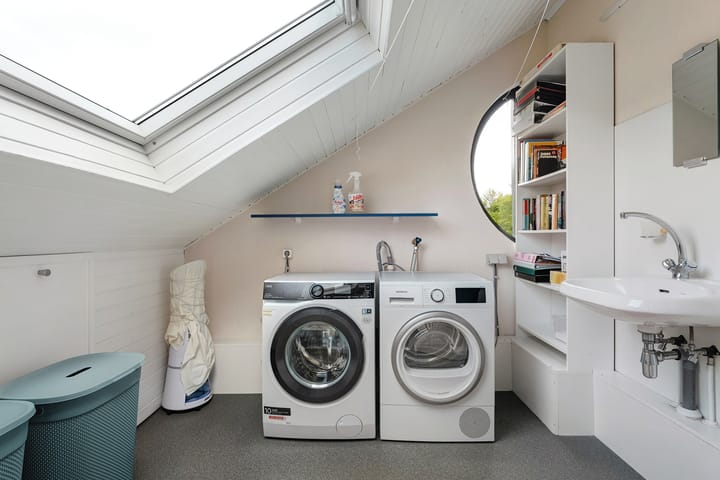 Foto 29 van Dreessingel 58