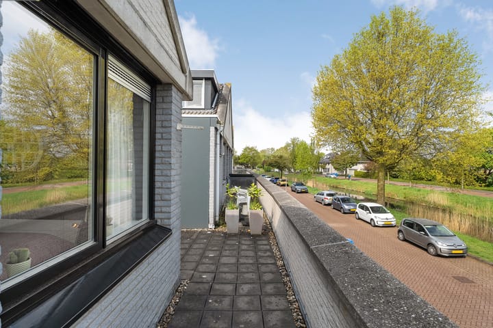 Foto 35 van Dreessingel 58