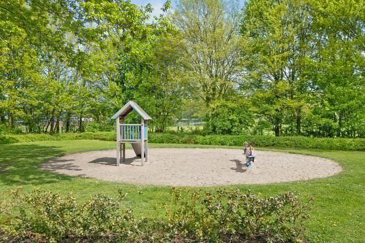 Foto 39 van Dreessingel 58