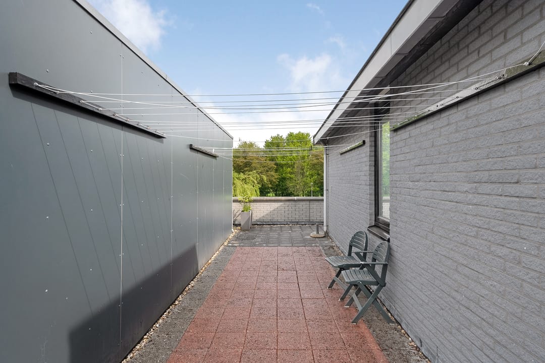 Foto 38 van Dreessingel 58