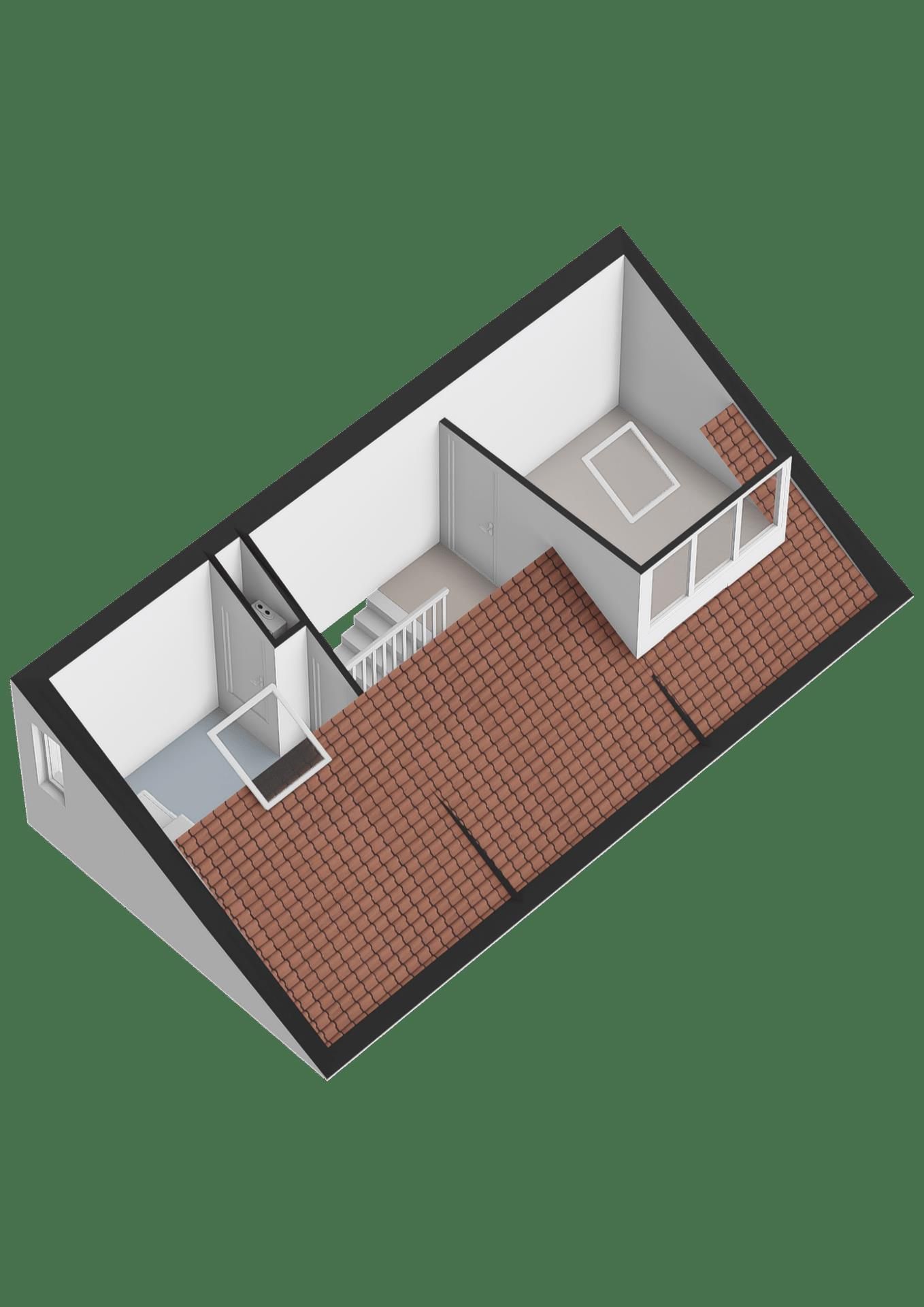 Foto 51 van Dreessingel 58