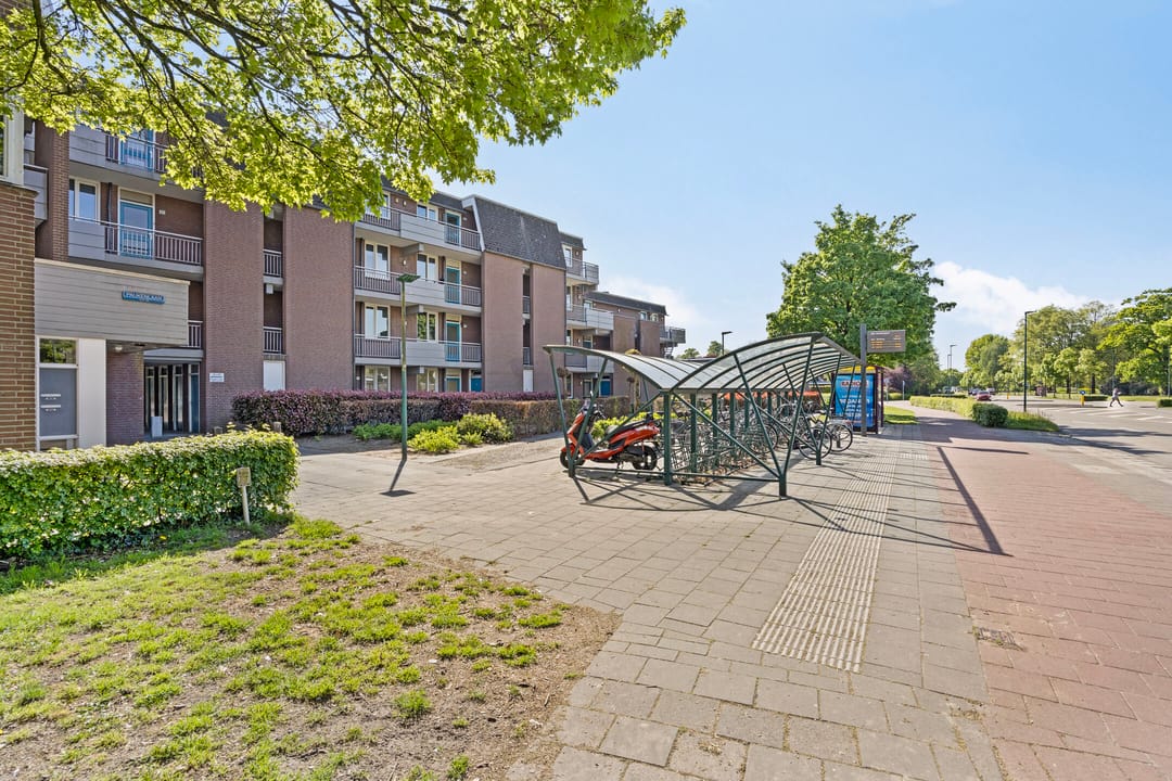 Foto 2 van Paukenlaan 75