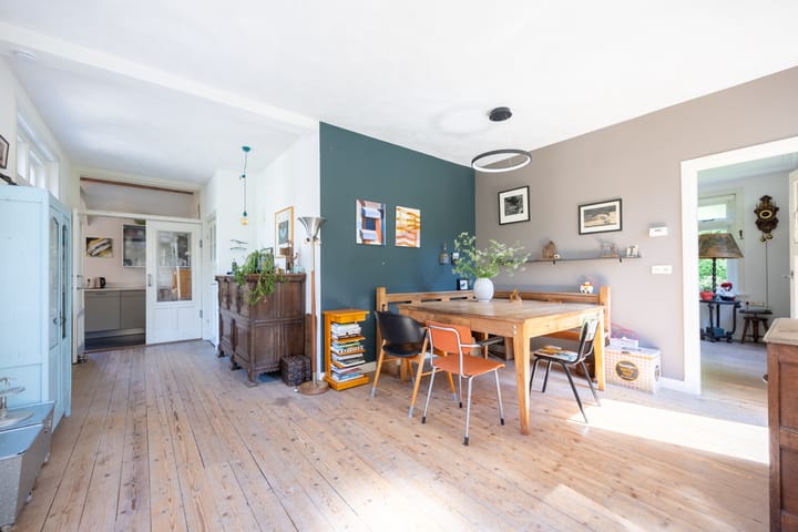 Foto 5 van Vossenhof 48