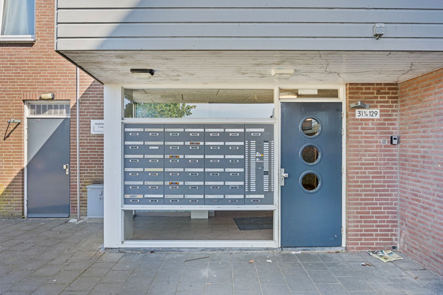 Foto 4 van Paukenlaan 75