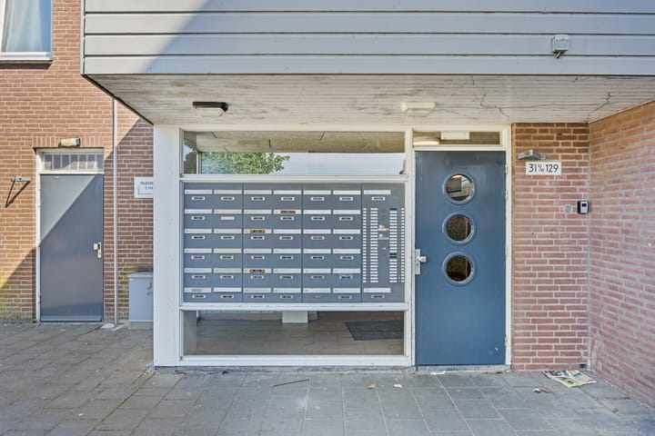 Foto 4 van Paukenlaan 75