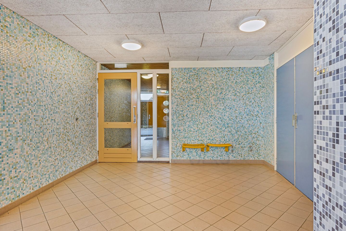 Foto 5 van Paukenlaan 75