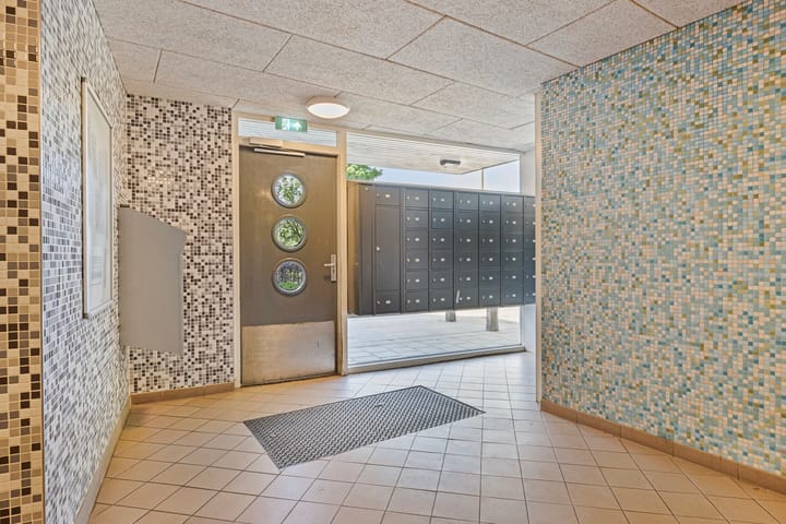 Foto 6 van Paukenlaan 75