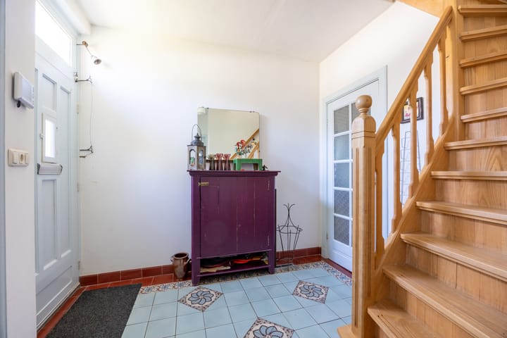 Foto 8 van Vossenhof 48