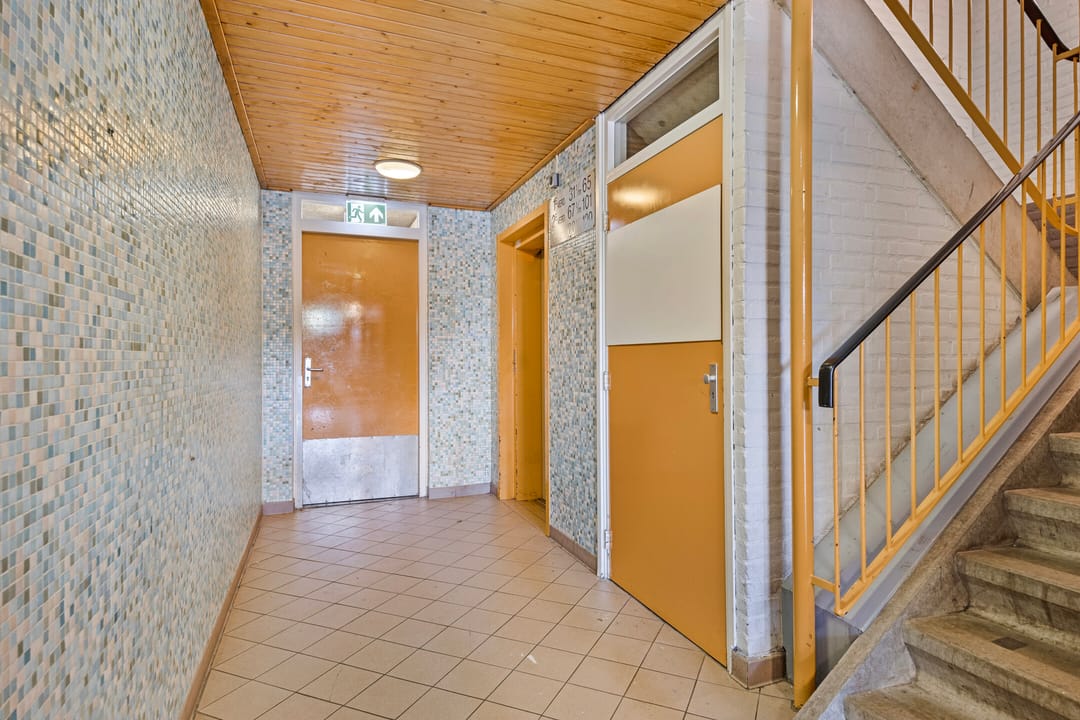 Foto 7 van Paukenlaan 75