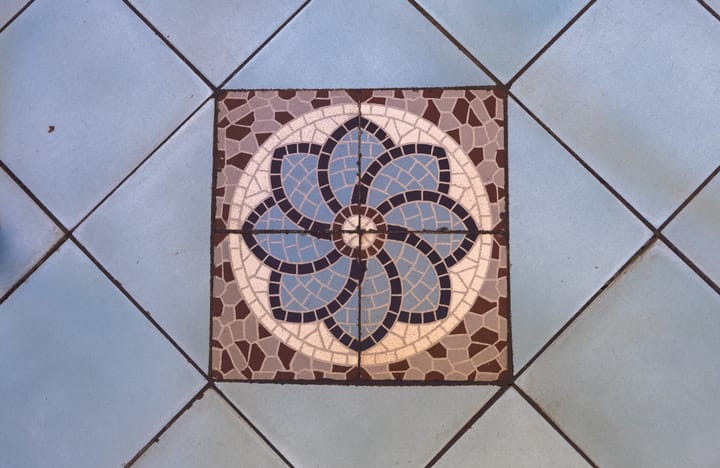 Foto 9 van Vossenhof 48