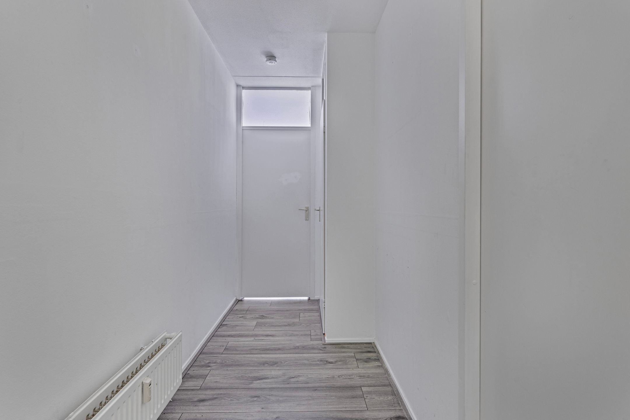 Foto 9 van Paukenlaan 75