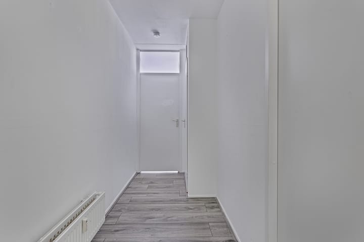 Foto 9 van Paukenlaan 75