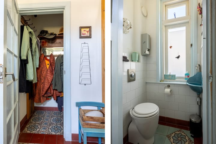 Foto 10 van Vossenhof 48