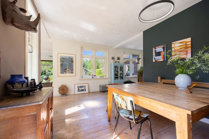 Foto 11 van Vossenhof 48