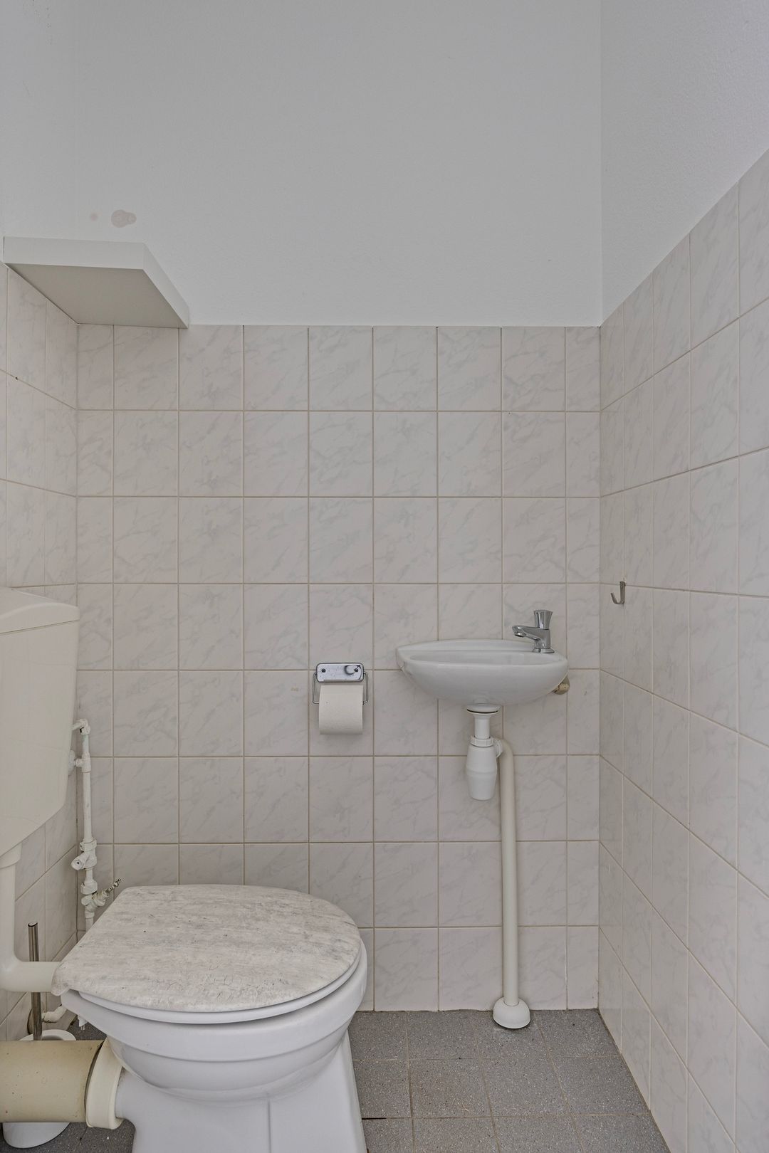 Foto 11 van Paukenlaan 75