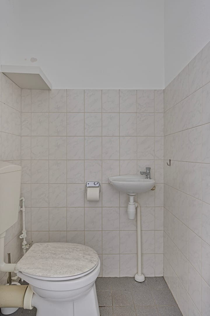 Foto 11 van Paukenlaan 75