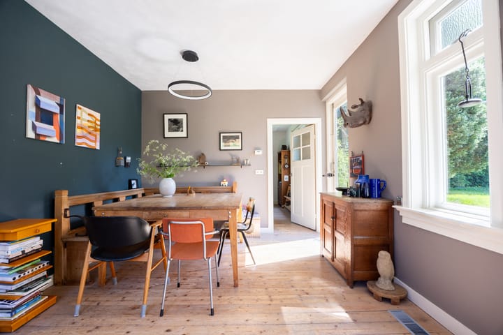 Foto 12 van Vossenhof 48