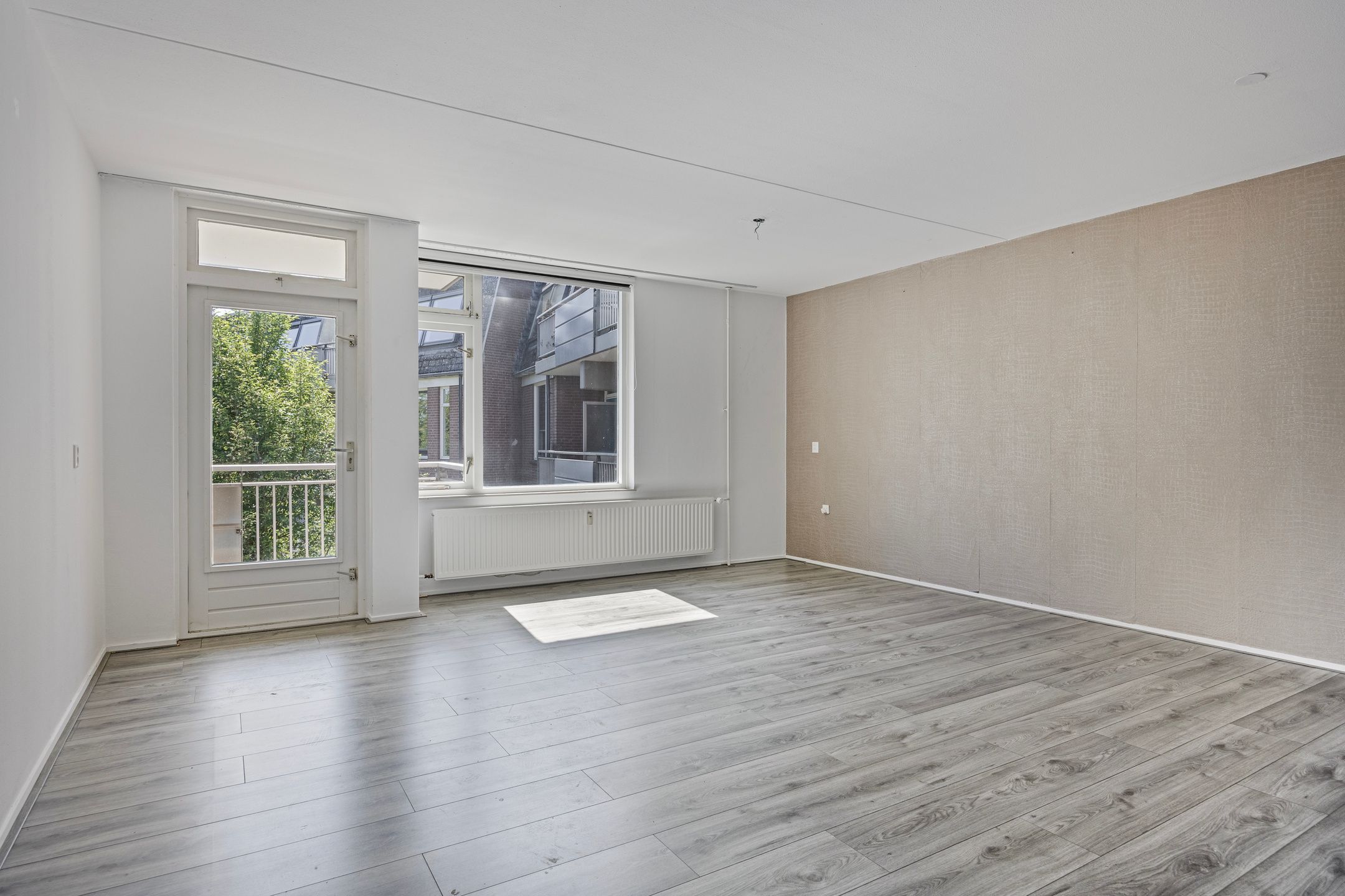 Foto 12 van Paukenlaan 75