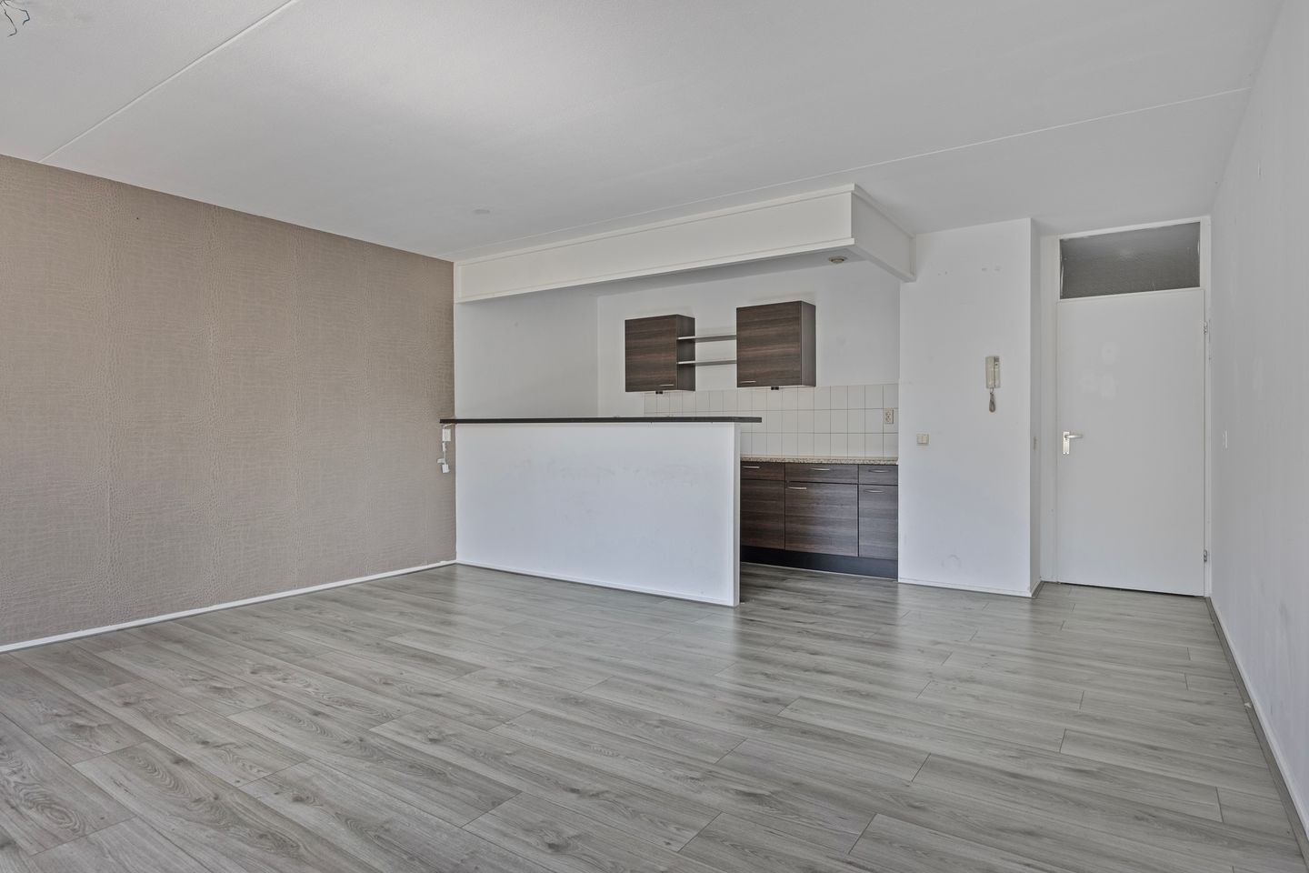 Foto 14 van Paukenlaan 75