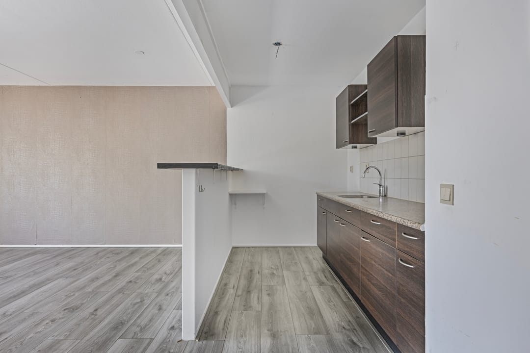 Foto 16 van Paukenlaan 75