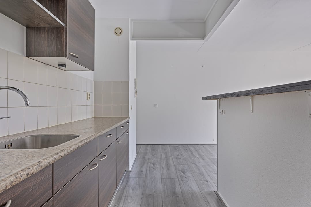 Foto 17 van Paukenlaan 75