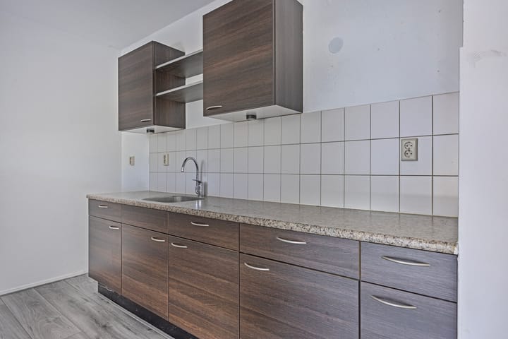 Foto 18 van Paukenlaan 75