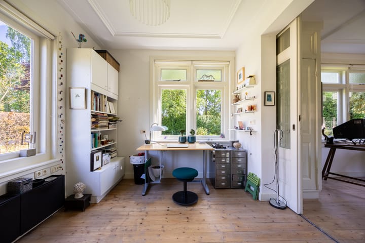 Foto 16 van Vossenhof 48