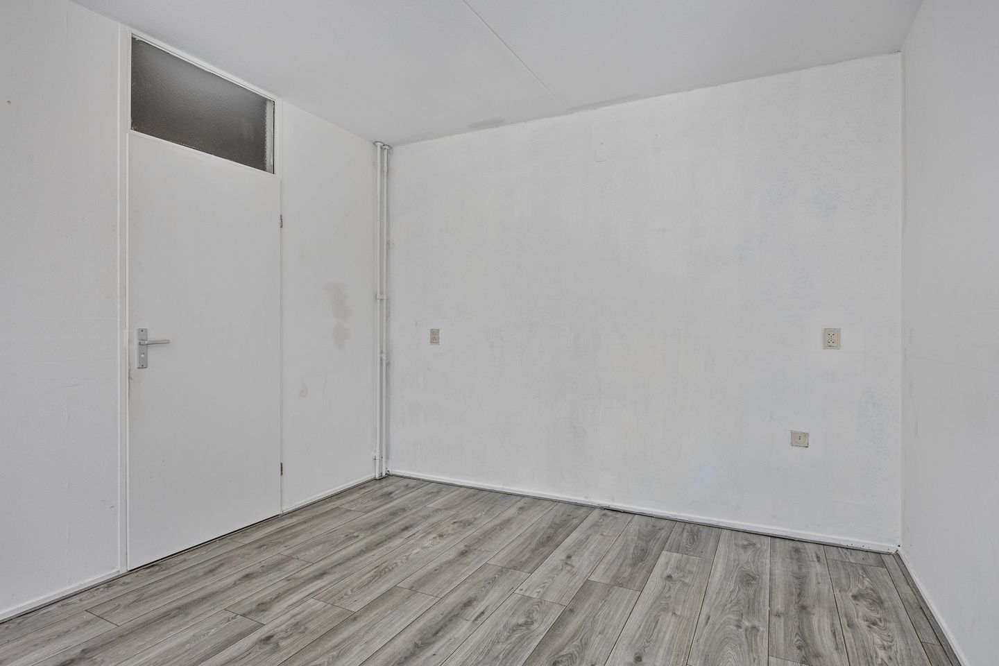 Foto 20 van Paukenlaan 75