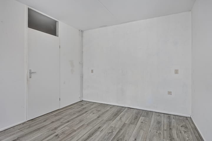 Foto 20 van Paukenlaan 75