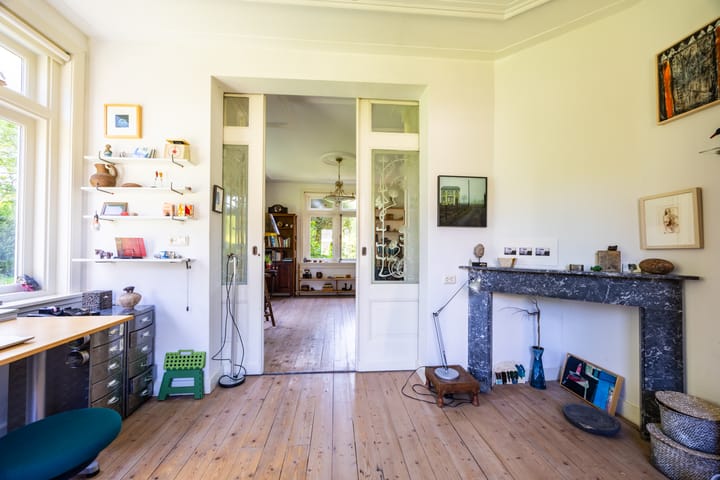 Foto 17 van Vossenhof 48