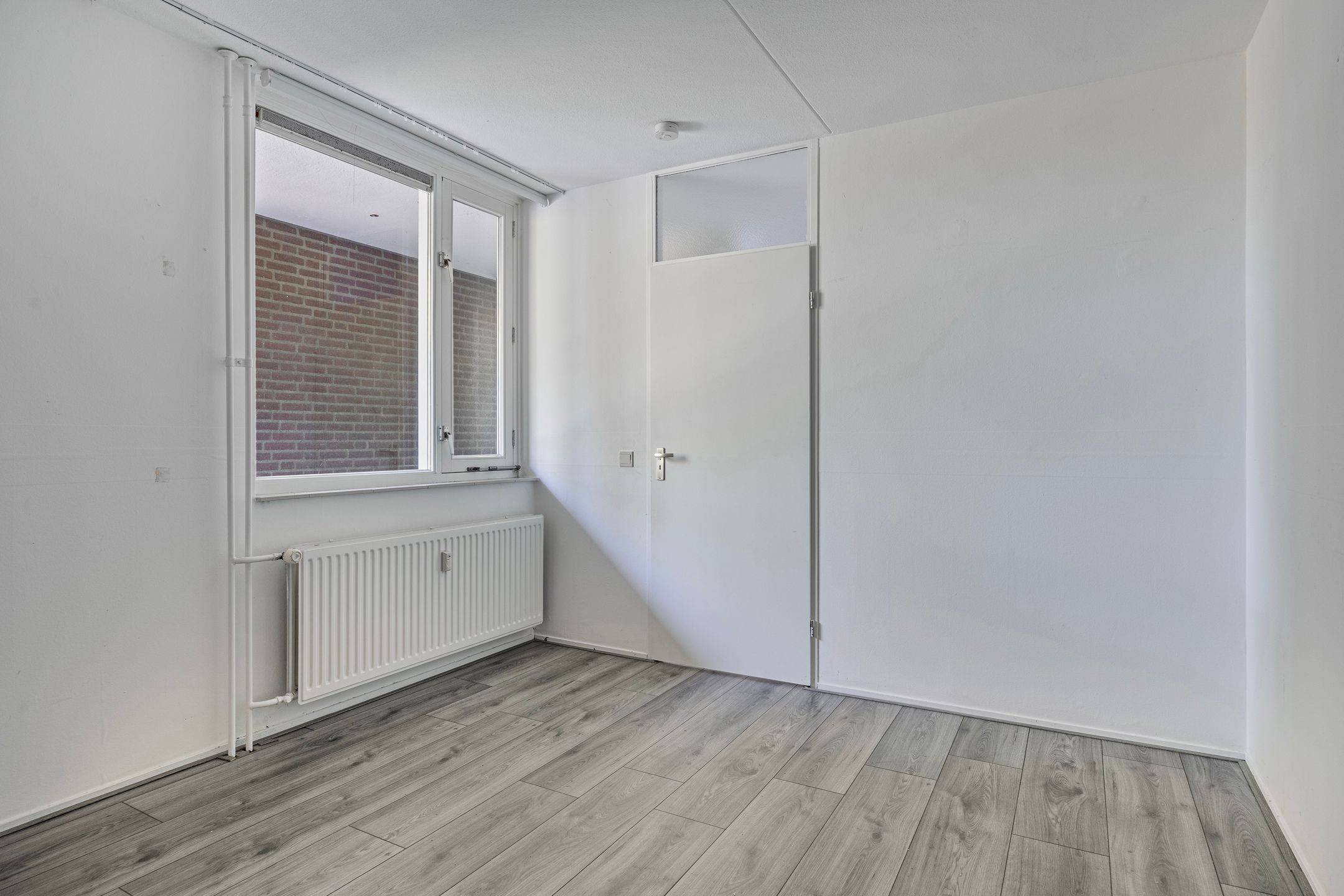 Foto 21 van Paukenlaan 75